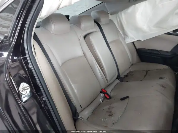 19XFC2F73HE013569 2017 HONDA CIVIC - Image 8