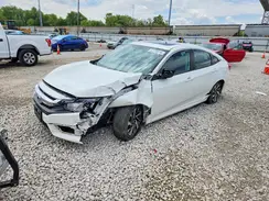 19XFC2F73HE016715 2017 HONDA CIVIC