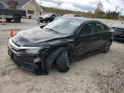 19XFC2F73HE016780 2017 HONDA CIVIC