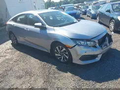 19XFC2F73HE017251 2017 HONDA CIVIC