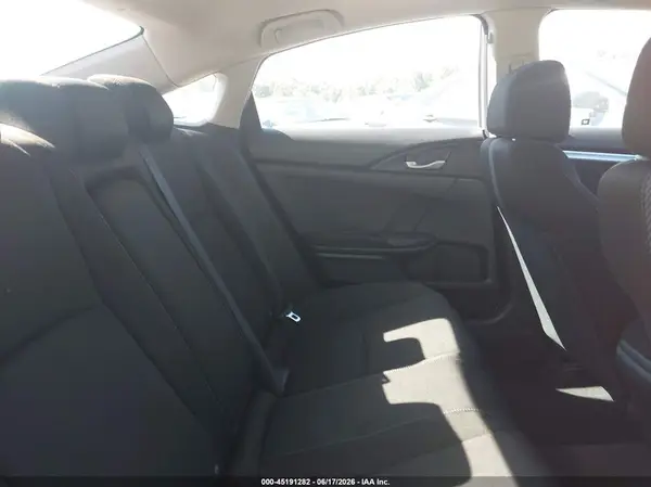 19XFC2F73HE017251 2017 HONDA CIVIC - Image 8