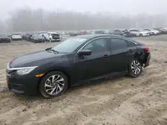 19XFC2F73HE018027 2017 HONDA CIVIC