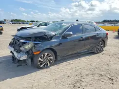 19XFC2F73HE018061 2017 HONDA CIVIC