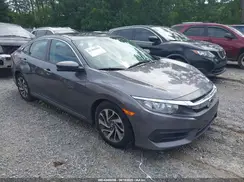 19XFC2F73HE018514 2017 HONDA CIVIC