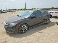 19XFC2F73HE018741 2017 HONDA CIVIC