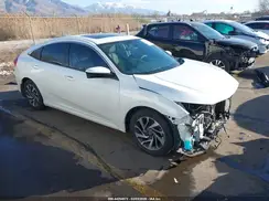 19XFC2F73HE018755 2017 HONDA CIVIC