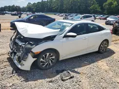 19XFC2F73HE018772 2017 HONDA CIVIC