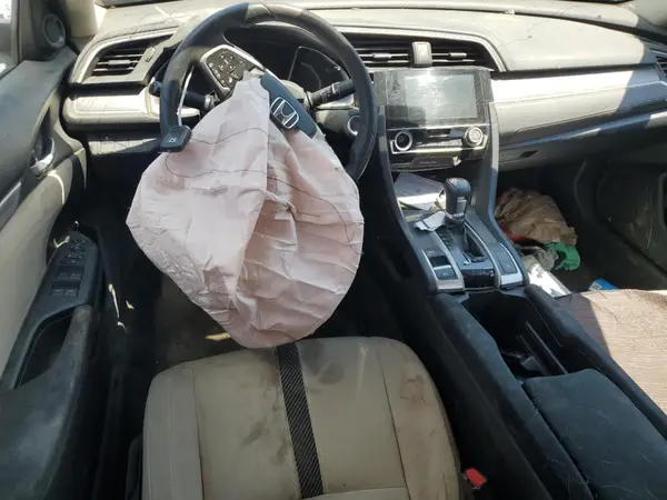 19XFC2F73HE018772 2017 HONDA CIVIC - Image 8