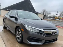 19XFC2F73HE018836 2017 HONDA CIVIC