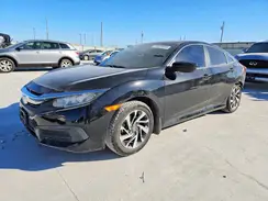 19XFC2F73HE019145 2017 HONDA CIVIC