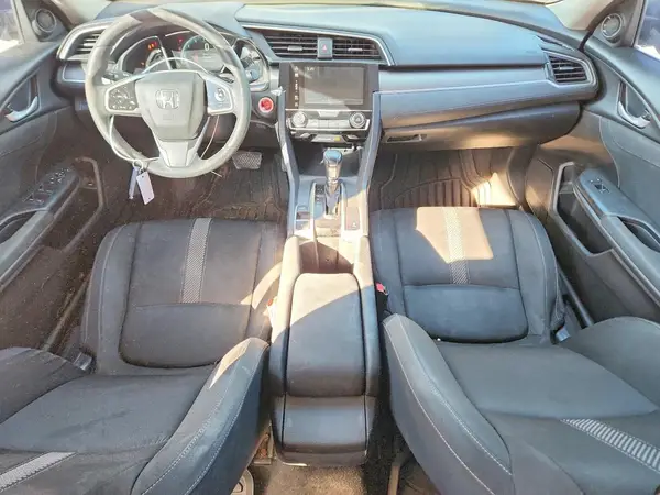 19XFC2F73HE019145 2017 HONDA CIVIC - Image 8