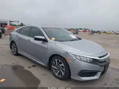 19XFC2F73HE019355 2017 HONDA CIVIC