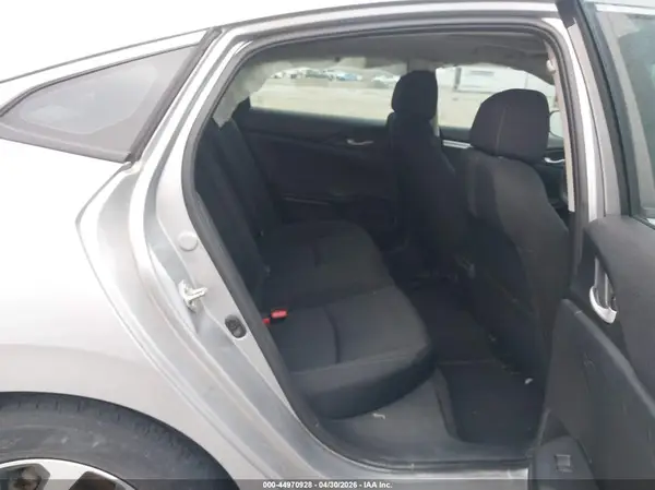 19XFC2F73HE019355 2017 HONDA CIVIC - Image 8