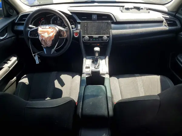 19XFC2F73HE021591 2017 HONDA CIVIC - Image 8