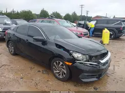 19XFC2F73HE022501 2017 HONDA CIVIC