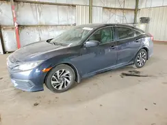 19XFC2F73HE022823 2017 HONDA CIVIC