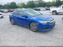19XFC2F73HE024295 2017 HONDA CIVIC