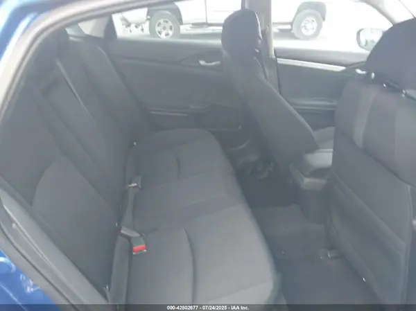 19XFC2F73HE024295 2017 HONDA CIVIC - Image 8