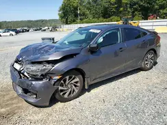 19XFC2F73HE024684 2017 HONDA CIVIC