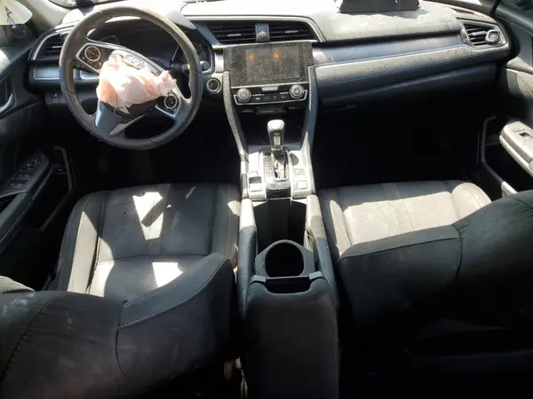 19XFC2F73HE024684 2017 HONDA CIVIC - Image 8