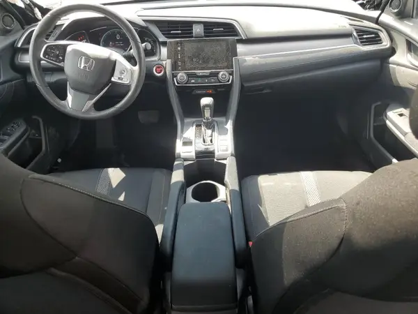 19XFC2F73HE026807 2017 HONDA CIVIC - Image 8
