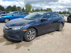 19XFC2F73HE027147 2017 HONDA CIVIC