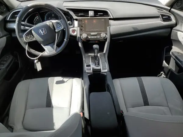 19XFC2F73HE027147 2017 HONDA CIVIC - Image 8