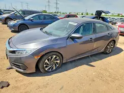 19XFC2F73HE027357 2017 HONDA CIVIC