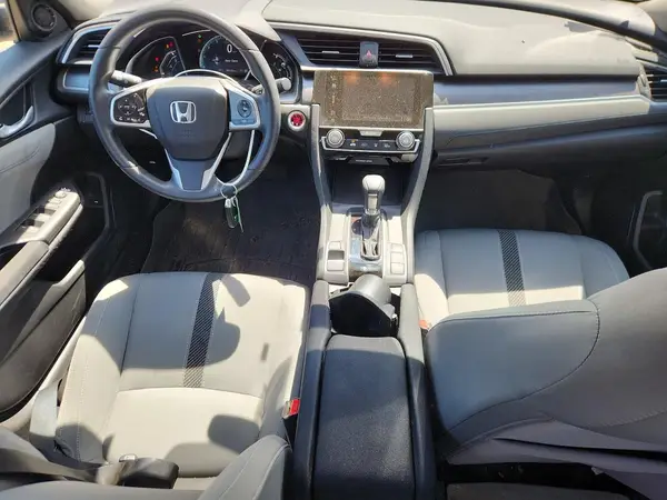 19XFC2F73HE027357 2017 HONDA CIVIC - Image 8