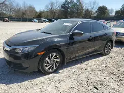 19XFC2F73HE027875 2017 HONDA CIVIC