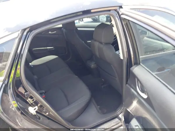 19XFC2F73HE027892 2017 HONDA CIVIC - Image 8