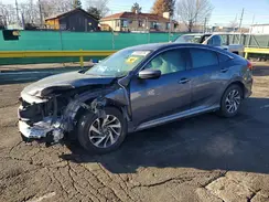 19XFC2F73HE028377 2017 HONDA CIVIC