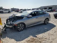 19XFC2F73HE028671 2017 HONDA CIVIC