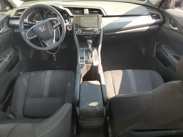 19XFC2F73HE028671 2017 HONDA CIVIC - Image 8