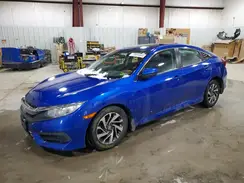 19XFC2F73HE028699 2017 HONDA CIVIC