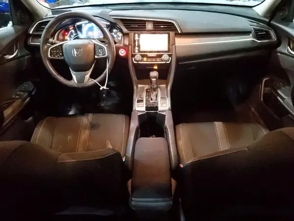 19XFC2F73HE028699 2017 HONDA CIVIC - Image 8