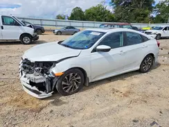 19XFC2F73HE029786 2017 HONDA CIVIC