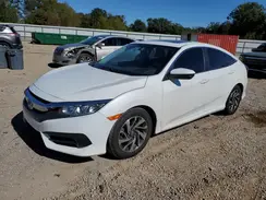 19XFC2F73HE030114 2017 HONDA CIVIC