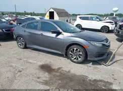 19XFC2F73HE032042 2017 HONDA CIVIC