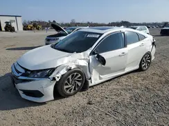 19XFC2F73HE034003 2017 HONDA CIVIC