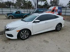 19XFC2F73HE034664 2017 HONDA CIVIC