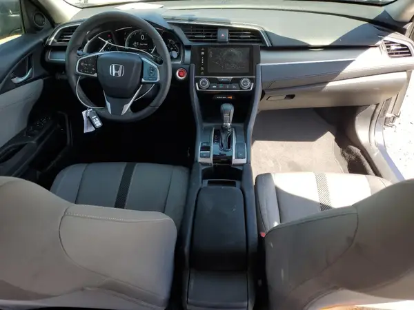 19XFC2F73HE035216 2017 HONDA CIVIC - Image 8