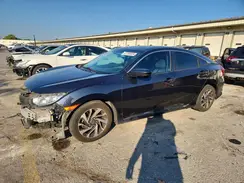 19XFC2F73HE035233 2017 HONDA CIVIC
