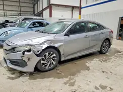 19XFC2F73HE036009 2017 HONDA CIVIC