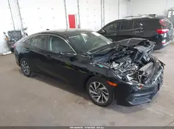 19XFC2F73HE036821 2017 HONDA CIVIC