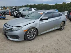19XFC2F73HE038097 2017 HONDA CIVIC