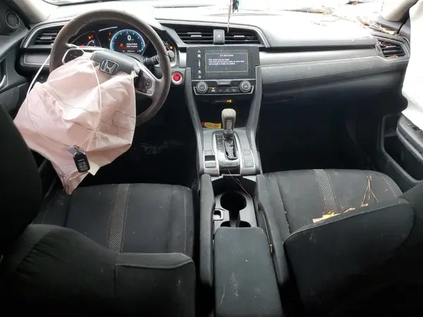 19XFC2F73HE038097 2017 HONDA CIVIC - Image 8