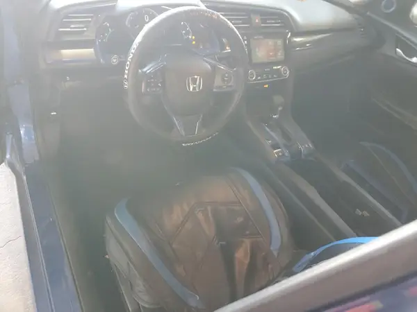 19XFC2F73HE038505 2017 HONDA CIVIC - Image 8