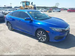 19XFC2F73HE040044 2017 HONDA CIVIC