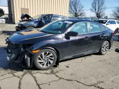 19XFC2F73HE042702 2017 HONDA CIVIC